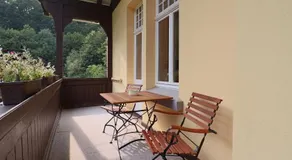 Villa Liliengrund - Image 5
