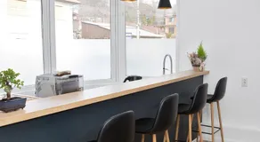 Hotel Terra - Image 3