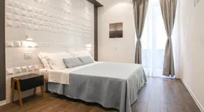 Locanda Il Carugio - Image 2