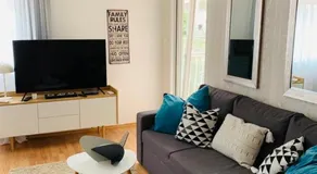 Casa Dolcevita - Image 2