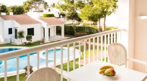 Sagitario Vista Playa II Apartamentos - Image 2