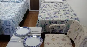 Mini Kitnet - Santa Cruz do Sul - Image 2