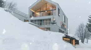 Omaela Apartments - Image 4