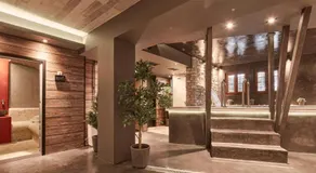 Hotel Dryades and Spa - Image 3