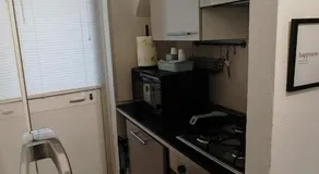 Casa Fiocchi b&b - Image 3