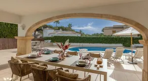 Villa Tabarca by Abahana Villas - Image 3