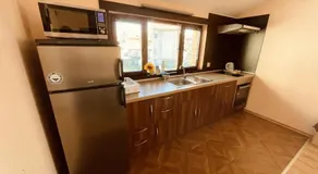 Kastela Guest House - Image 5