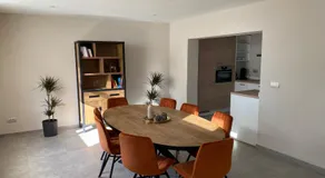 De oude es - Image 2
