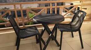 Royal Beach Resort - Image 2