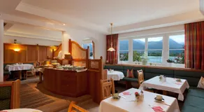 Hotel Garni Buchinger - Image 4
