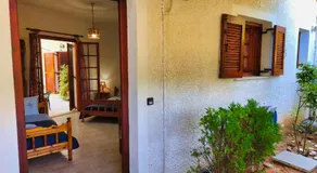 Akrata Golden Beach House - Image 5