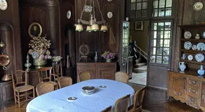 chateau du Bois-Riou - Image 2