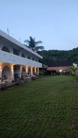 Bale Hotel & Cowork - Image 1