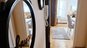 Old Town View Apartment - Image 5