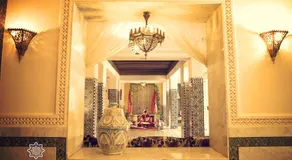 Hotel Transatlantique - Image 4