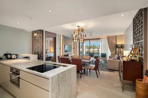 Angsana Oceanview Residences Building 2 in Laguna by Banyan Living - Image 5