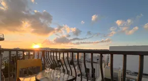 Seaside Serenity Retreat - Image 2