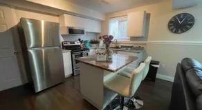 2 BD basement Apt - 15-20 Minutes to Niagara Falls,CA - Image 3