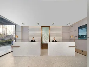 Country Inn & Suites by Radisson Hotel (Suqian Siyang Renmin Middle Road) - Image 5