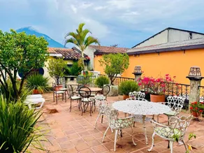 Hotel Don Valentino - Image 3