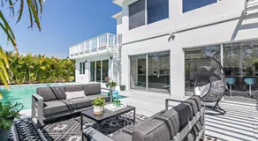 West Palm Lux - Image 4
