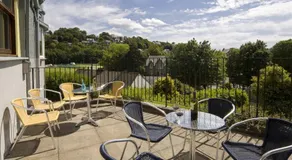 King's Knoll Hotel - Image 3