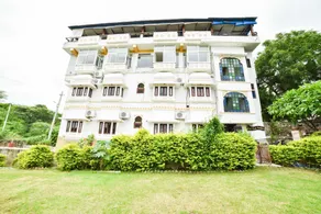 Hotel Sargam Sadan - Image 4