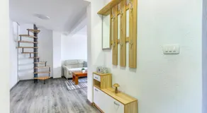 Apartmani Rialto - Image 3