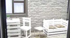 LA CASETTA BED & BREAKFAST - Image 5