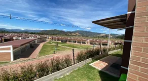 La toscana - Sogamoso - Image 4