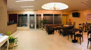 Destino Real Hotel - Image 5