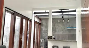 Davyn's House - Cozy and Private House in Lombok - Image 3
