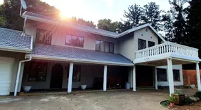 Dream Hills - Image 5