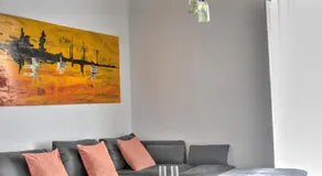 Apartamentos Las Naranjas - Image 5