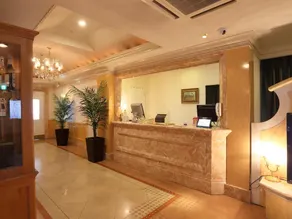 Hotel Fine Garden Nara Horai - Image 5