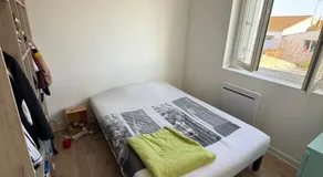 Apartment in Laleu - Image 5