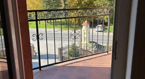 Hotel Evan u Hoffera with free parking - Image 2