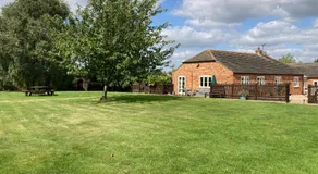 The Gardens - Image 5