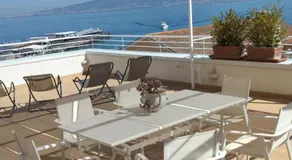 Gialma Suites - Italian Escape - Image 5