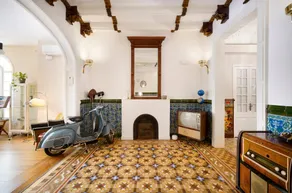 Roca Rooms & Apartments - Image 2