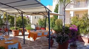 Mediterraneo B&B - Image 3