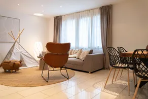 The Comfort STay, Zürich-Luzern - Image 3