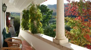 Casa da Azenha - Image 5