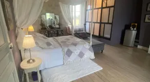 Chez Cathy - Image 2