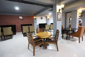Super Capital O Levanti Near Aravali Biodiversity Park - Image 3