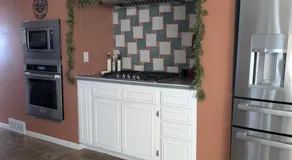 Bed & Breakfast • King Bed + Game Room + Fire Pit - Image 4