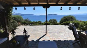 Blue Bay View - Beach House - Image 3