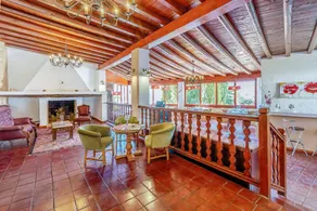 Can Pere Lifestyle and Spa - Image 5