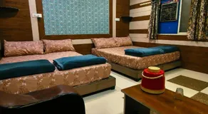 Chirag Guest House - Image 2