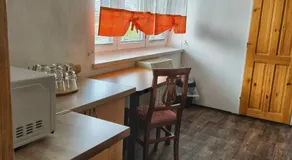 Sokolovna - Image 3